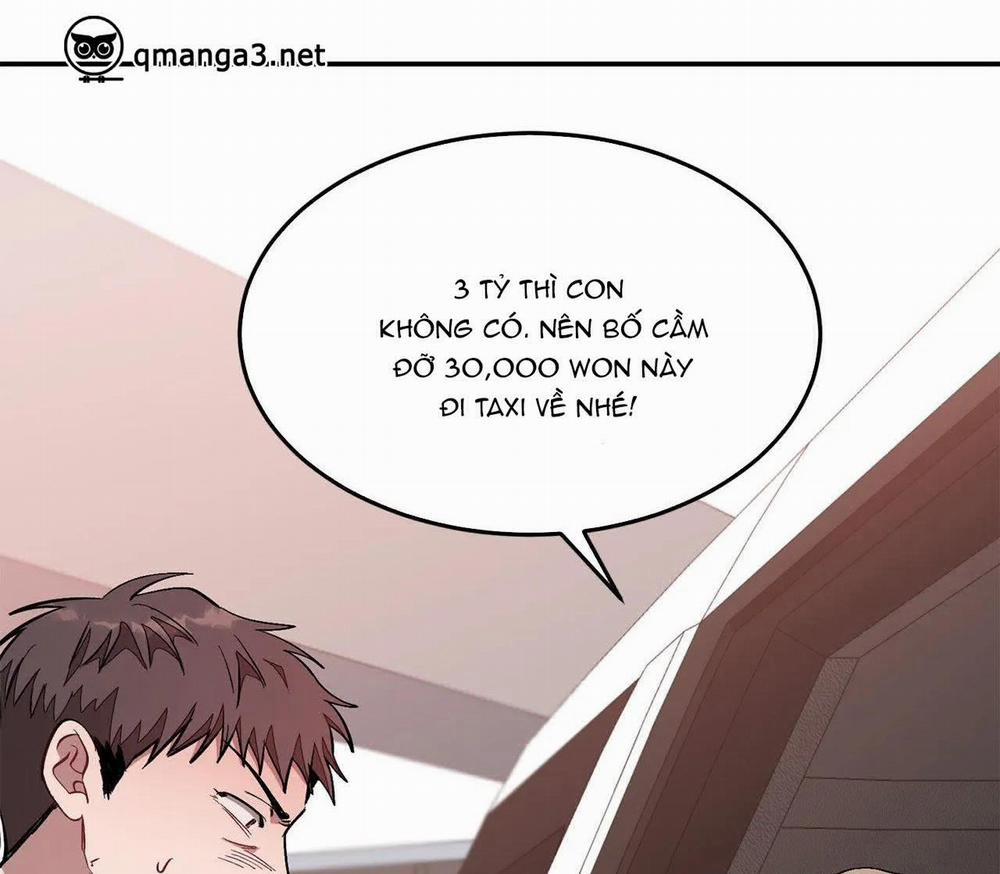 Tái Sinh [BL Manhwa] 26 trang 57