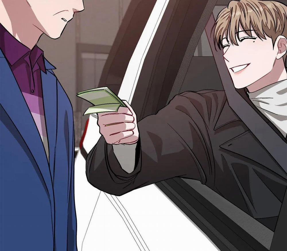 Tái Sinh [BL Manhwa] 26 trang 58