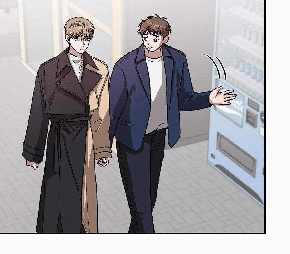 Tái Sinh [BL Manhwa] 26 trang 6