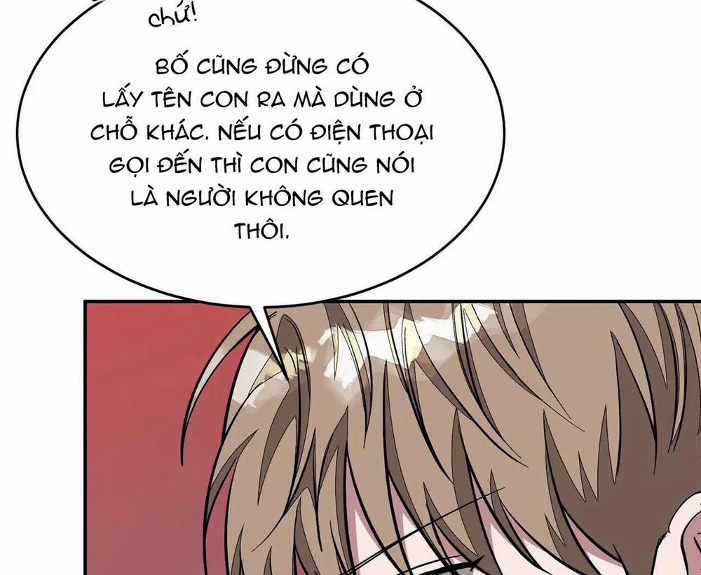 Tái Sinh [BL Manhwa] 26 trang 63
