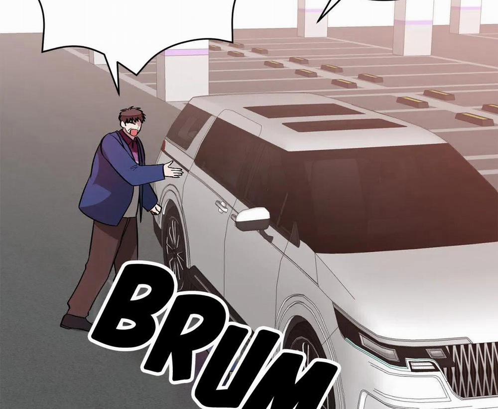 Tái Sinh [BL Manhwa] 26 trang 66