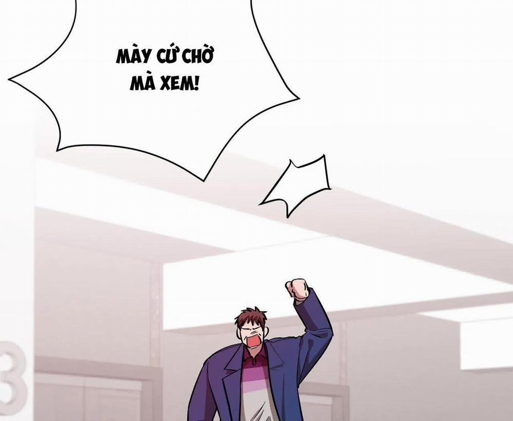 Tái Sinh [BL Manhwa] 26 trang 69