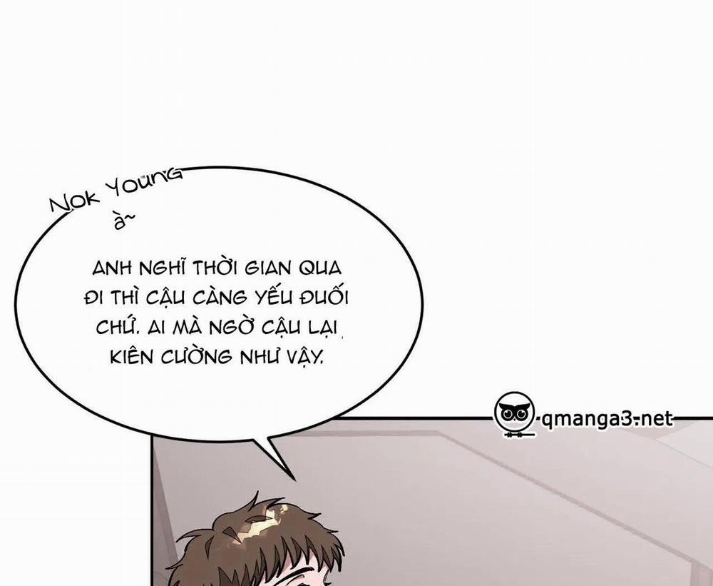 Tái Sinh [BL Manhwa] 26 trang 72