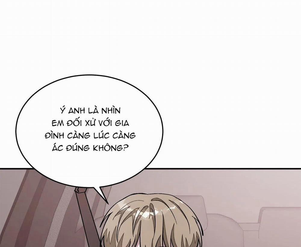 Tái Sinh [BL Manhwa] 26 trang 74