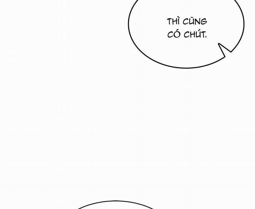 Tái Sinh [BL Manhwa] 26 trang 76