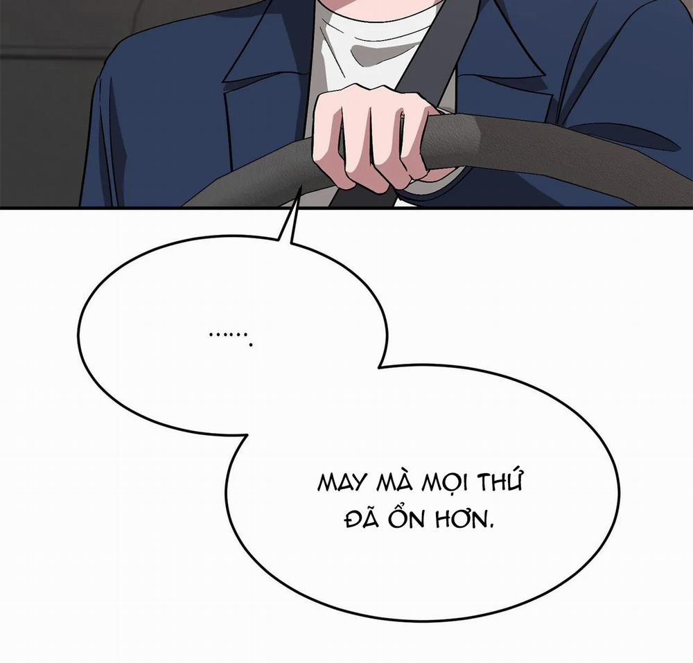 Tái Sinh [BL Manhwa] 26 trang 81