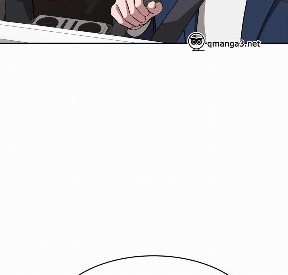 Tái Sinh [BL Manhwa] 26 trang 84