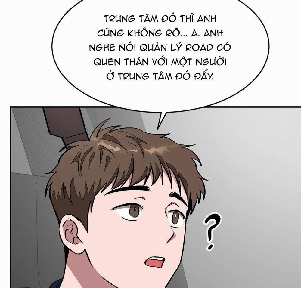 Tái Sinh [BL Manhwa] 26 trang 85