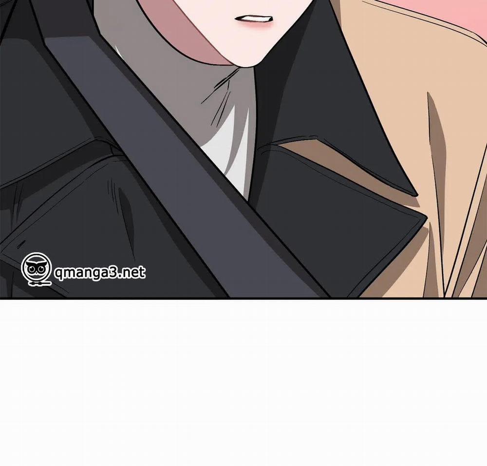 Tái Sinh [BL Manhwa] 26 trang 89
