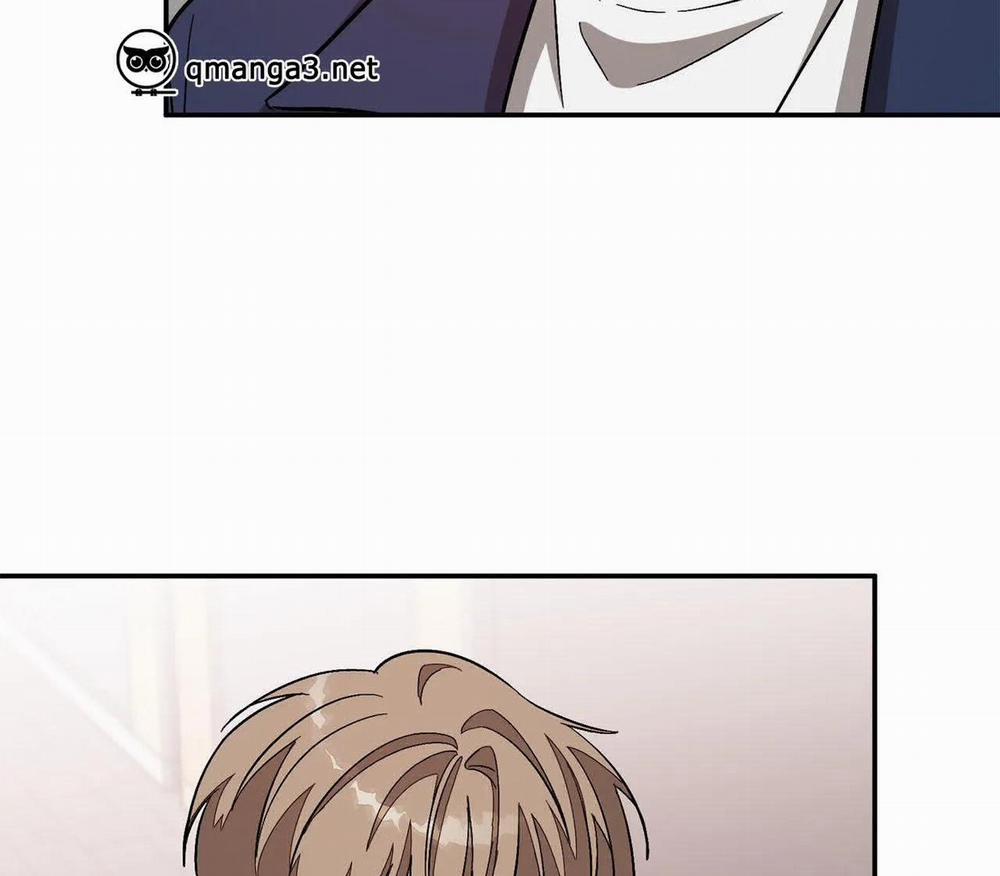 Tái Sinh [BL Manhwa] 26 trang 9