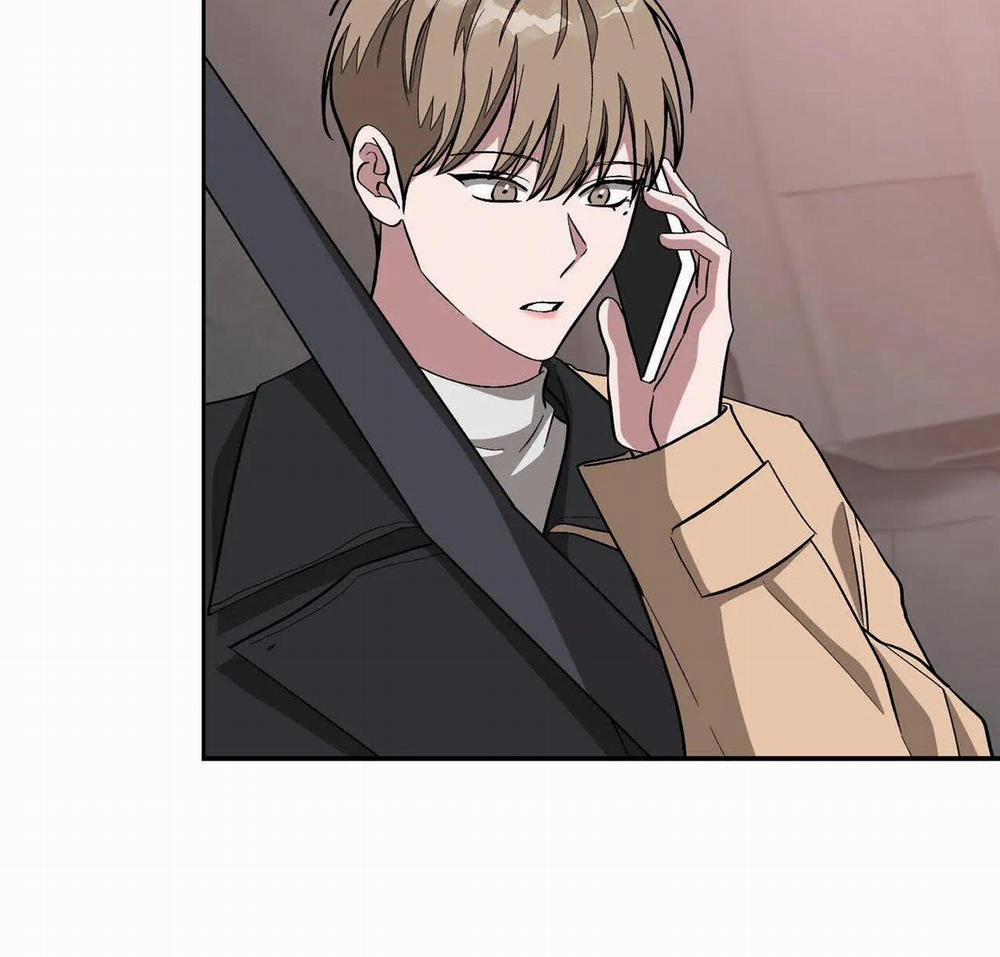 Tái Sinh [BL Manhwa] 26 trang 93