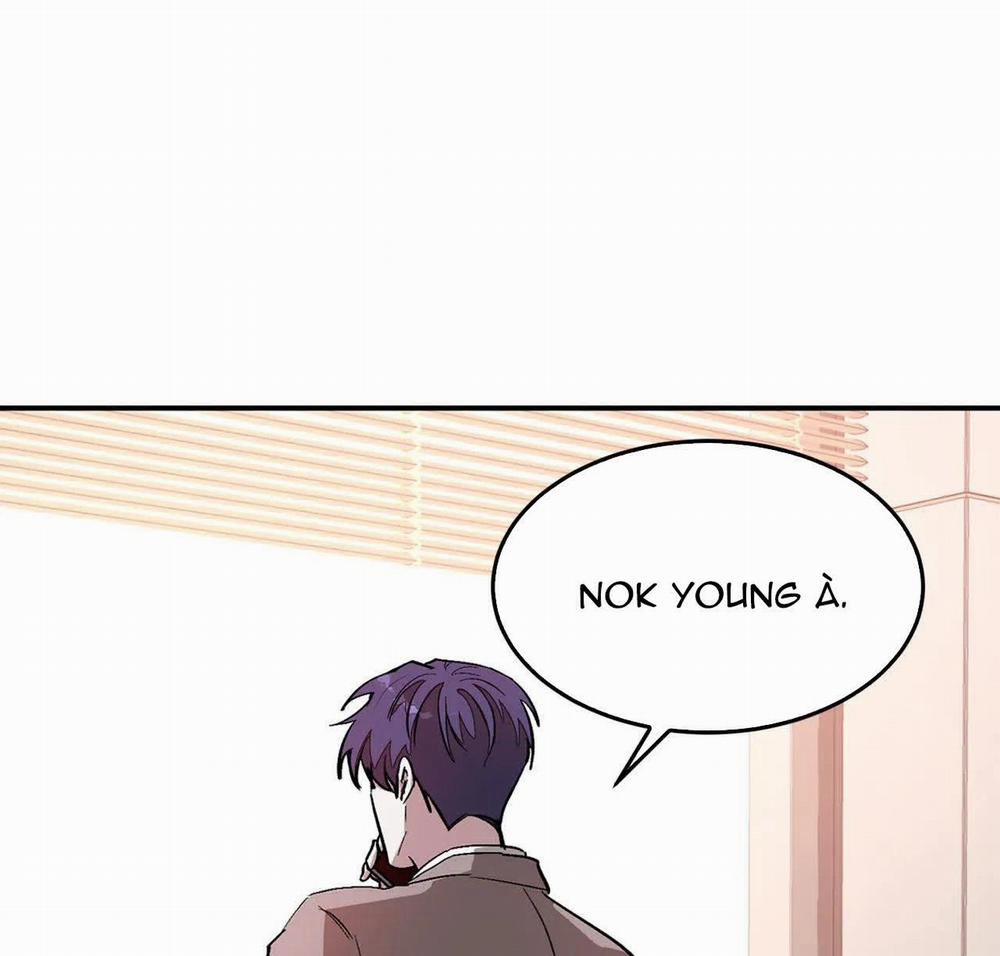 Tái Sinh [BL Manhwa] 26 trang 94