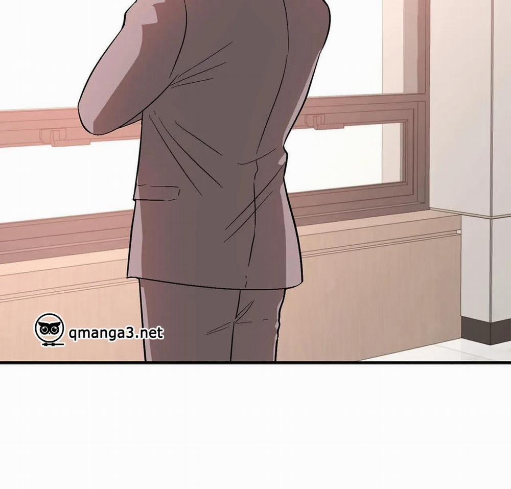 Tái Sinh [BL Manhwa] 26 trang 95