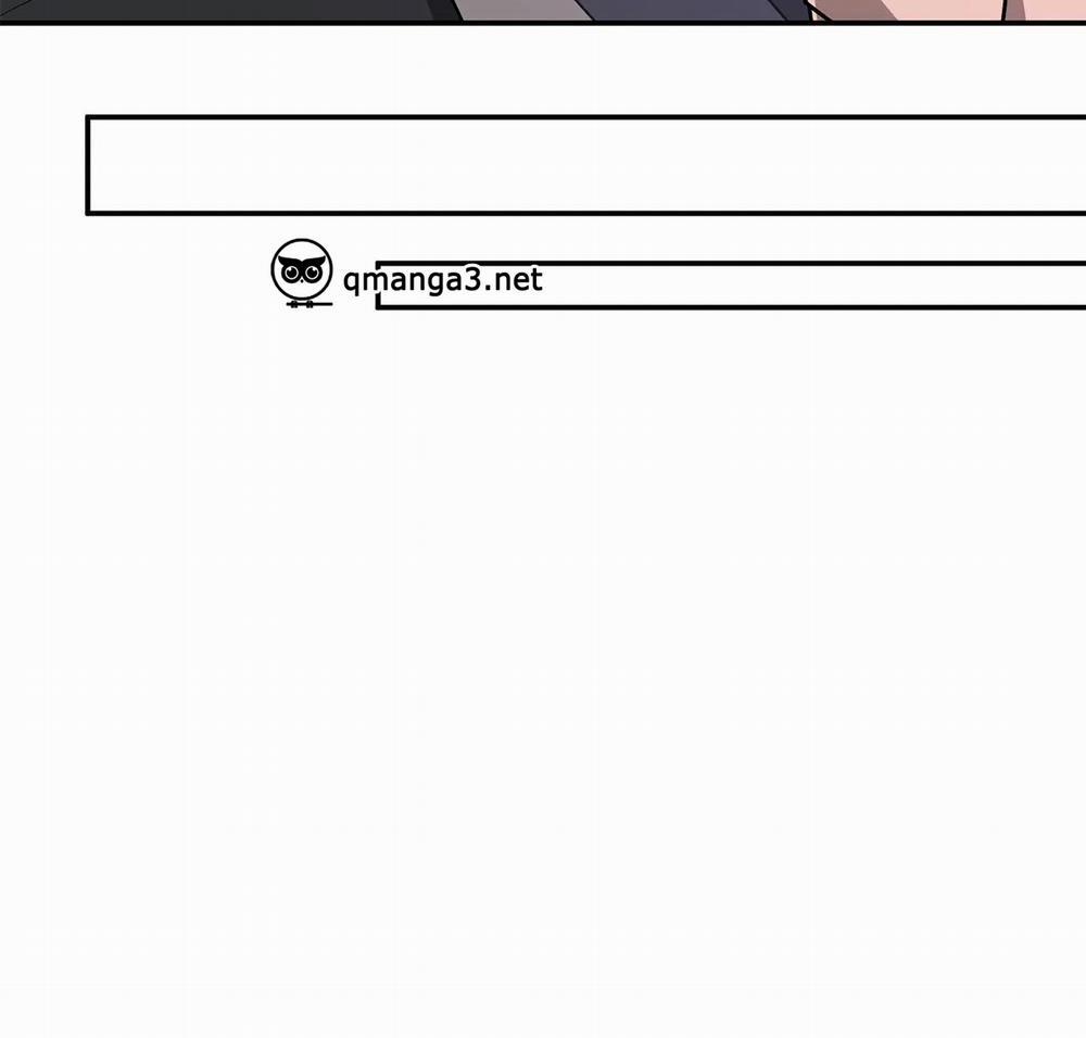 Tái Sinh [BL Manhwa] 26 trang 98