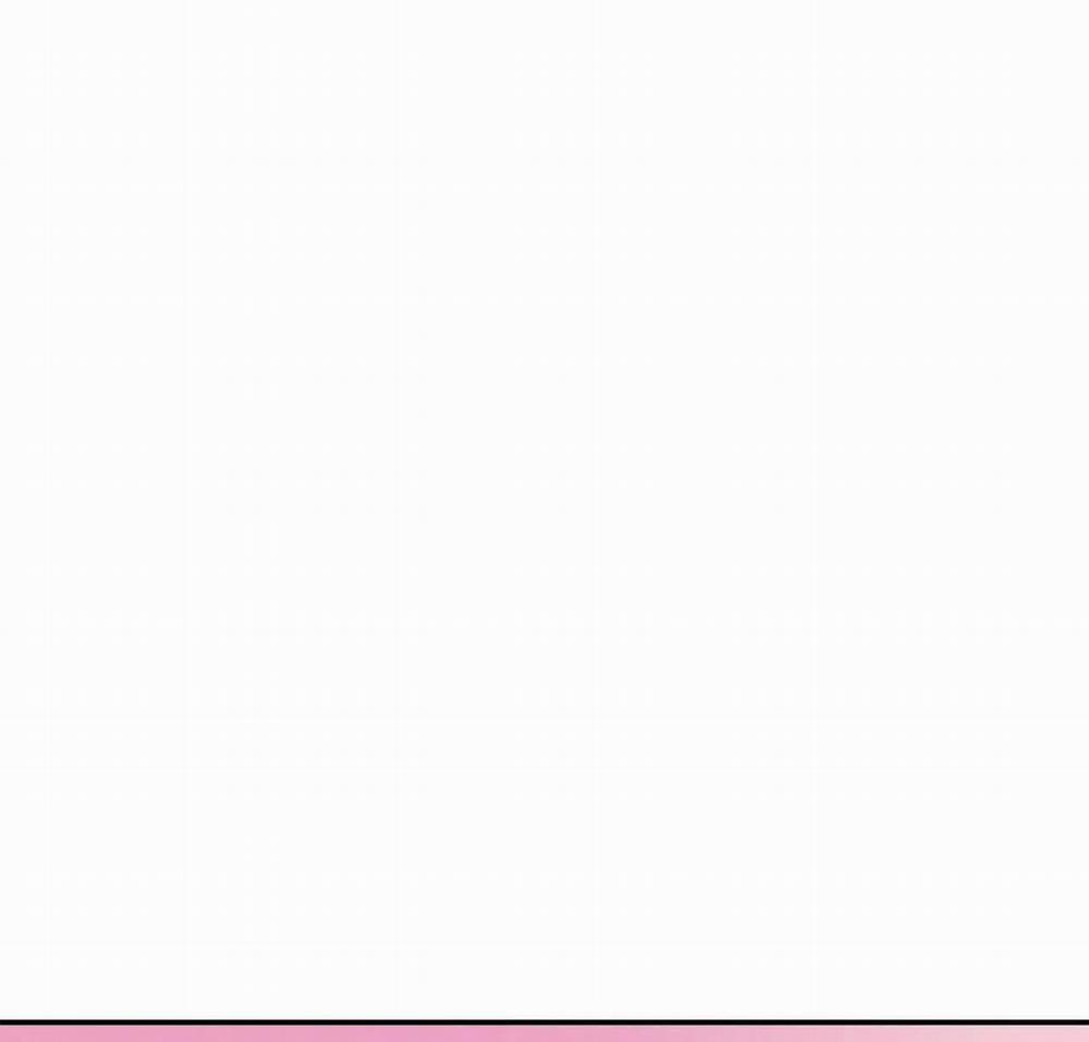 Tái Sinh [BL Manhwa] 26 trang 99