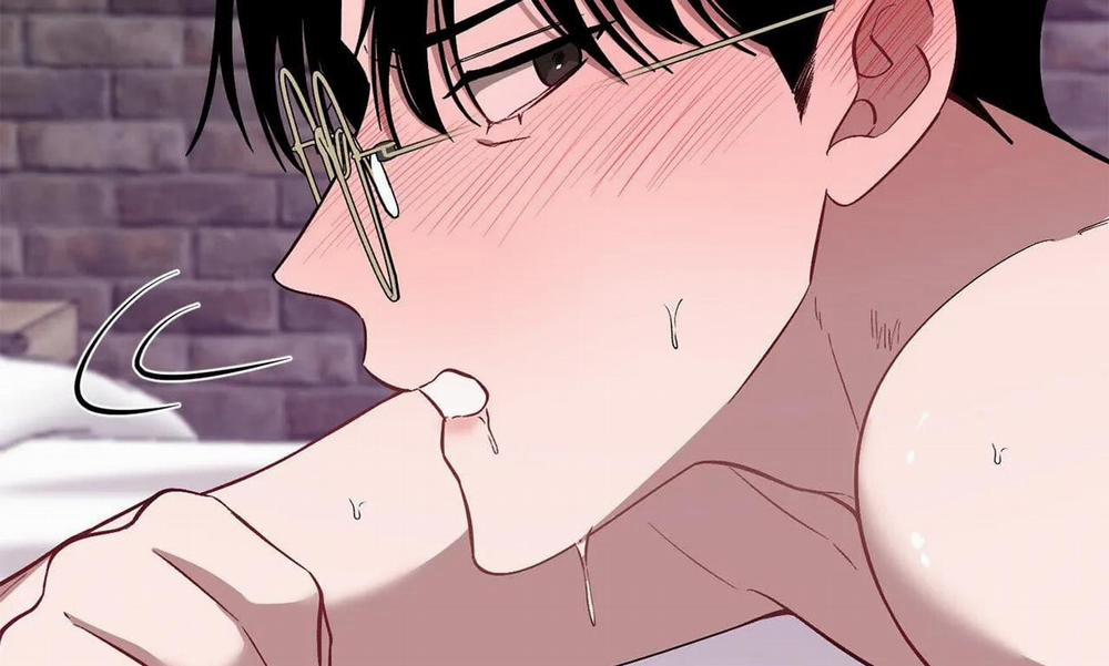 Tái Sinh [BL Manhwa] 27 trang 106