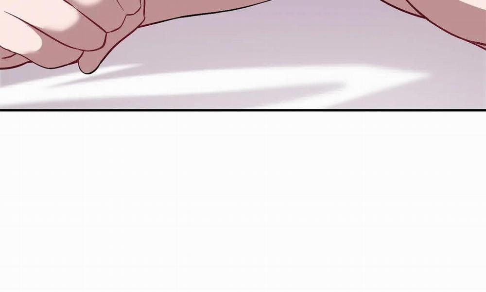 Tái Sinh [BL Manhwa] 27 trang 107