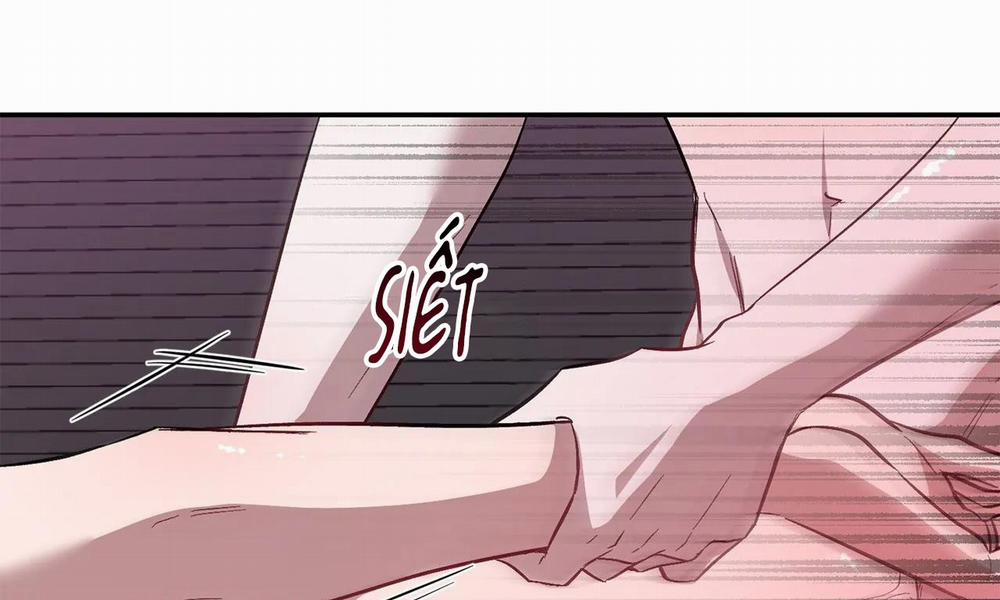 Tái Sinh [BL Manhwa] 27 trang 108