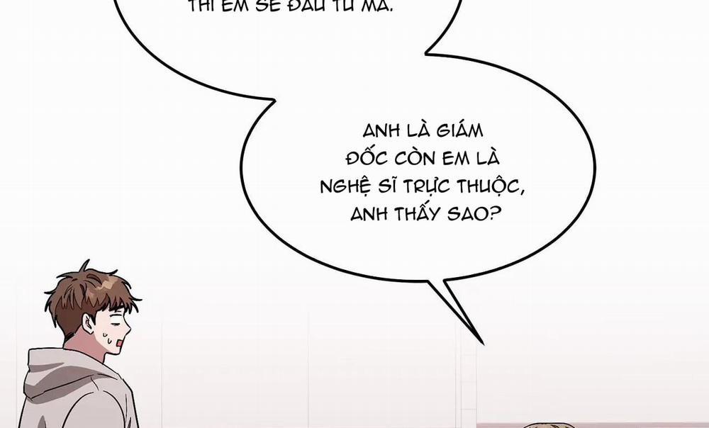 Tái Sinh [BL Manhwa] 27 trang 12