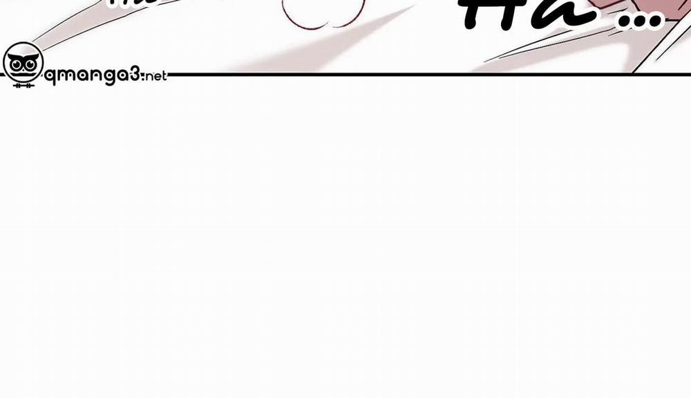 Tái Sinh [BL Manhwa] 27 trang 122