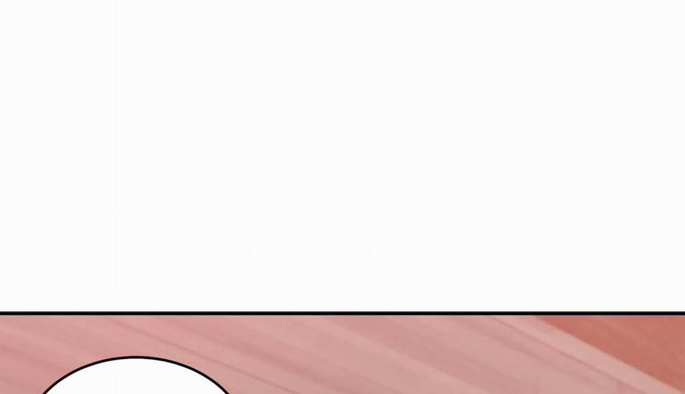 Tái Sinh [BL Manhwa] 27 trang 125