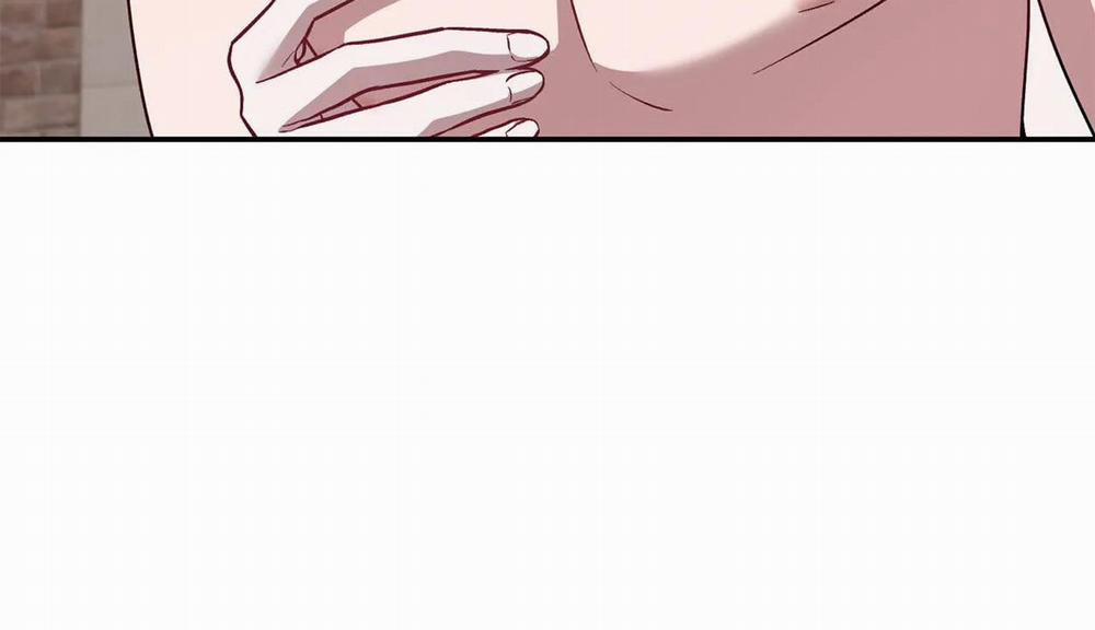 Tái Sinh [BL Manhwa] 27 trang 128