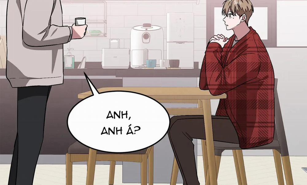 Tái Sinh [BL Manhwa] 27 trang 13