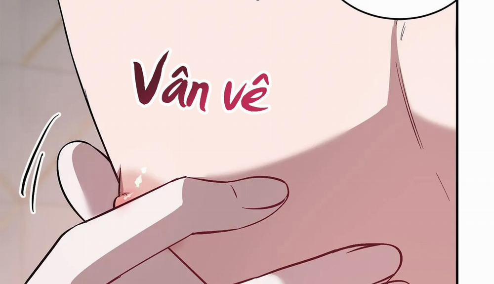 Tái Sinh [BL Manhwa] 27 trang 130