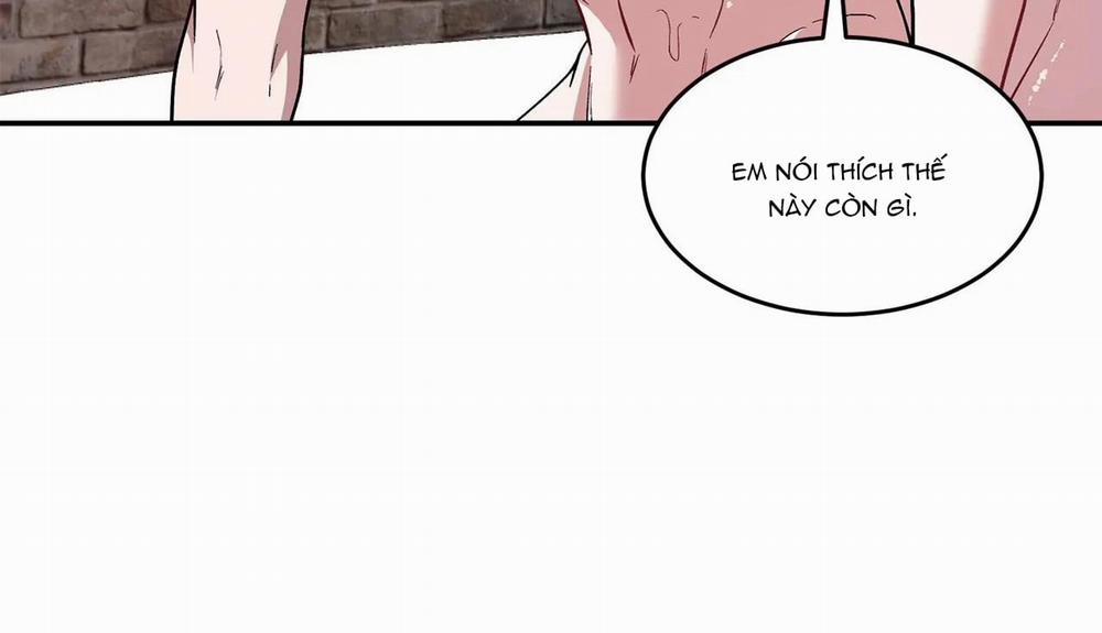 Tái Sinh [BL Manhwa] 27 trang 135