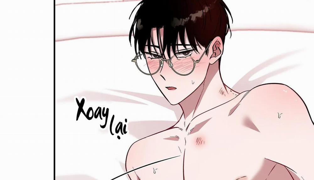 Tái Sinh [BL Manhwa] 27 trang 137