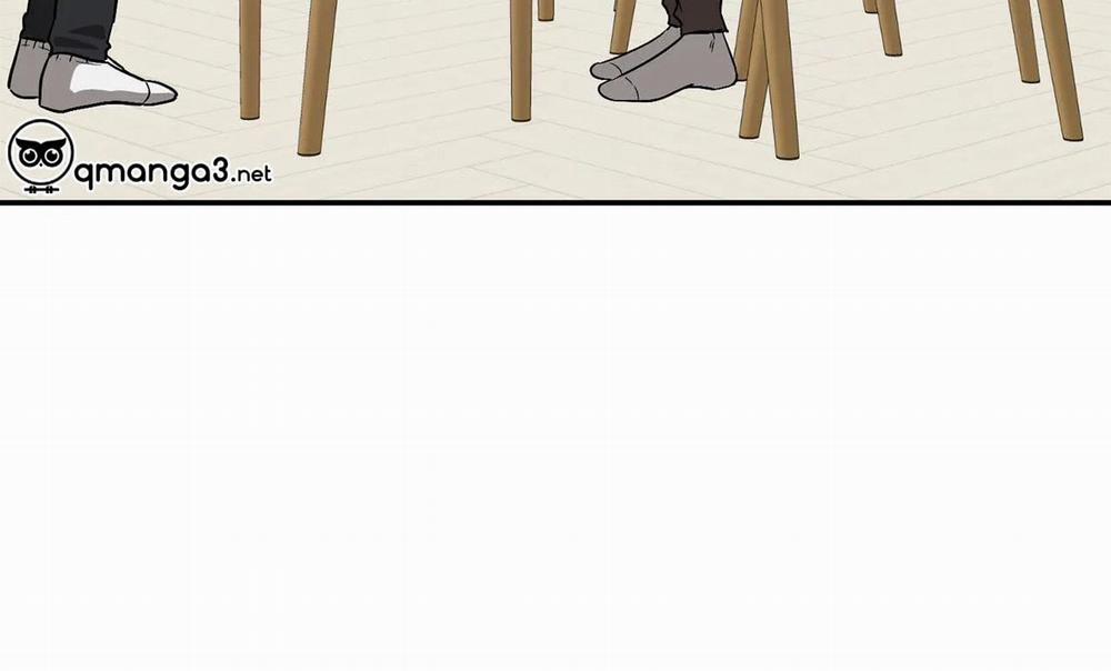 Tái Sinh [BL Manhwa] 27 trang 14