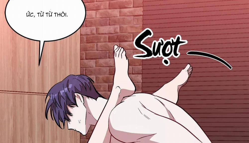 Tái Sinh [BL Manhwa] 27 trang 140