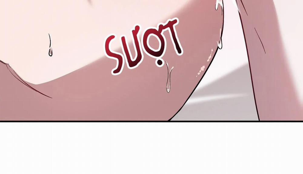 Tái Sinh [BL Manhwa] 27 trang 145