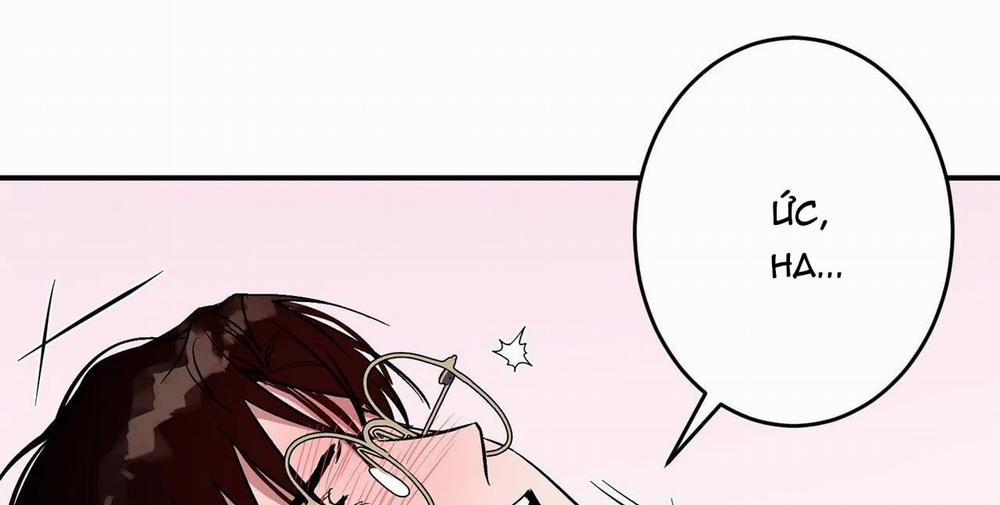 Tái Sinh [BL Manhwa] 27 trang 147