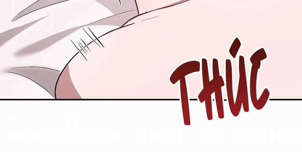 Tái Sinh [BL Manhwa] 27 trang 149