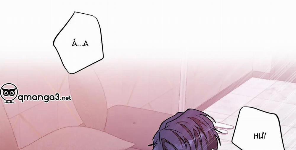 Tái Sinh [BL Manhwa] 27 trang 151