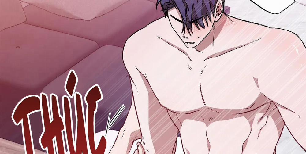 Tái Sinh [BL Manhwa] 27 trang 152