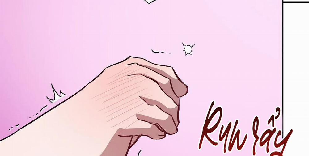 Tái Sinh [BL Manhwa] 27 trang 155