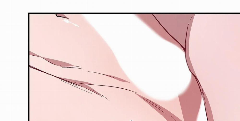 Tái Sinh [BL Manhwa] 27 trang 158