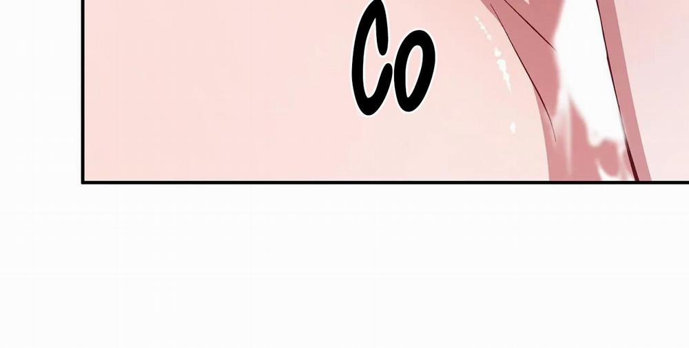 Tái Sinh [BL Manhwa] 27 trang 159