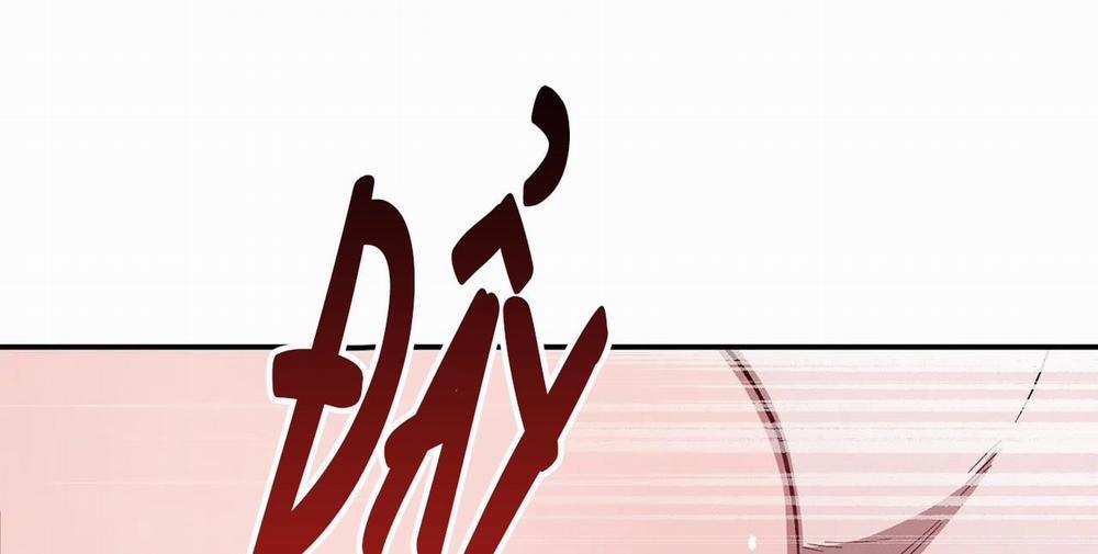 Tái Sinh [BL Manhwa] 27 trang 160