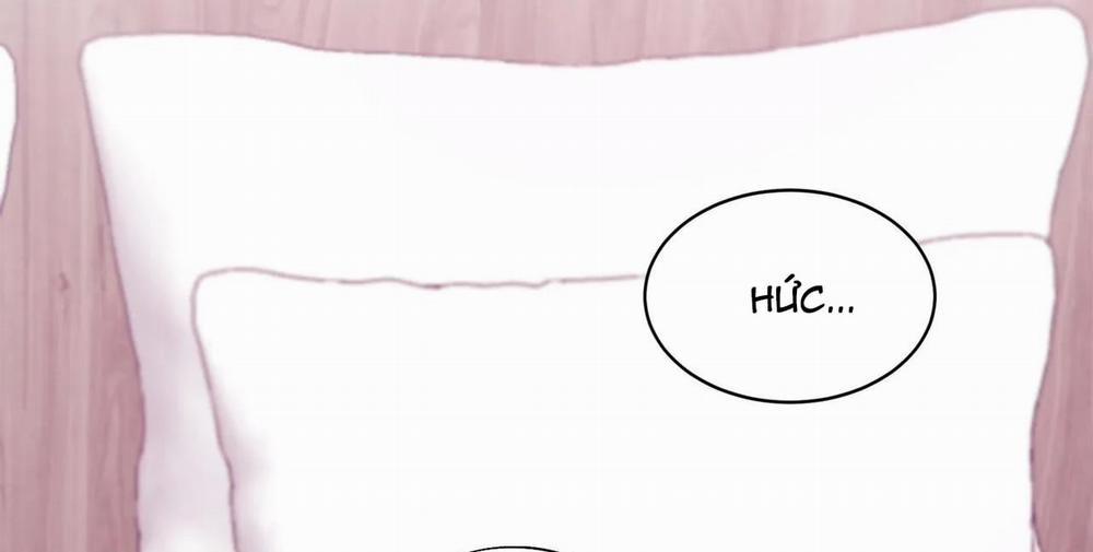 Tái Sinh [BL Manhwa] 27 trang 165