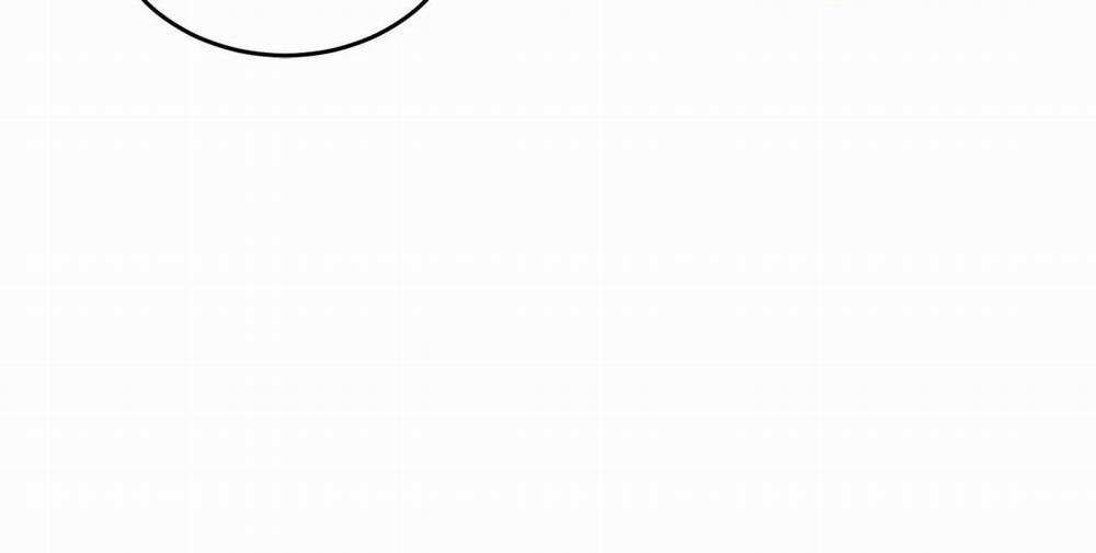 Tái Sinh [BL Manhwa] 27 trang 171