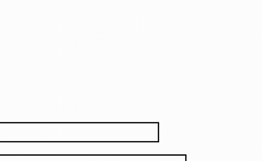 Tái Sinh [BL Manhwa] 27 trang 176