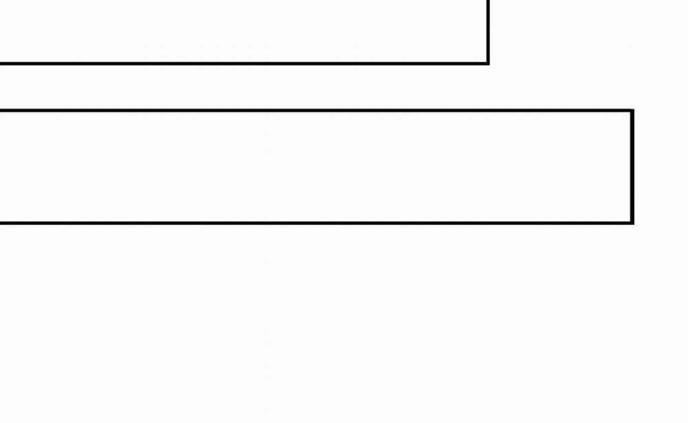 Tái Sinh [BL Manhwa] 27 trang 177