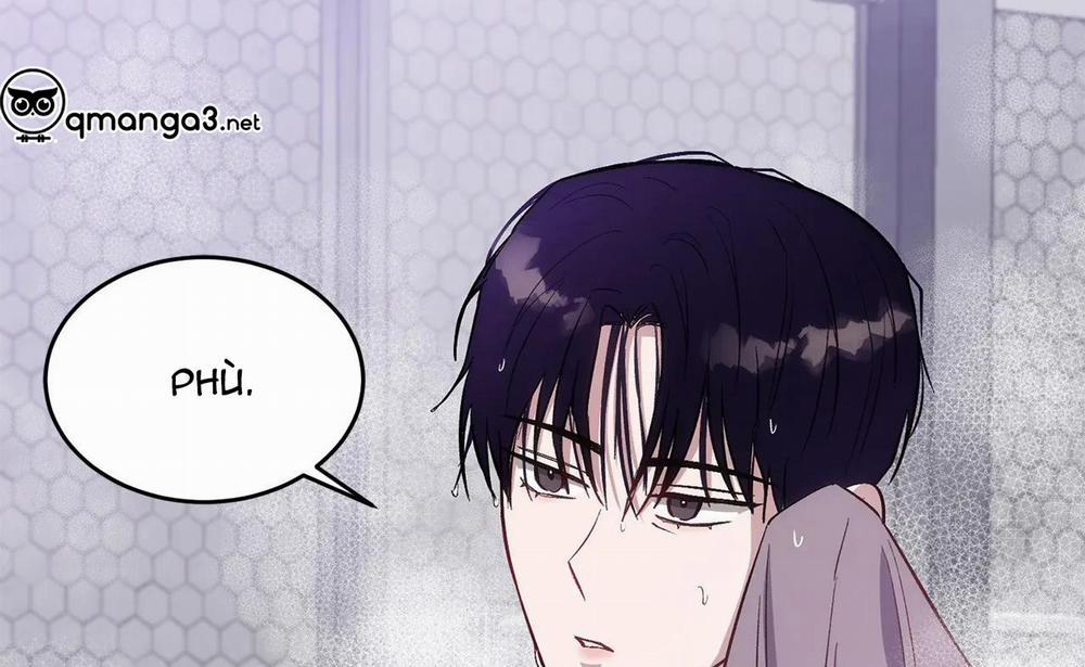 Tái Sinh [BL Manhwa] 27 trang 179