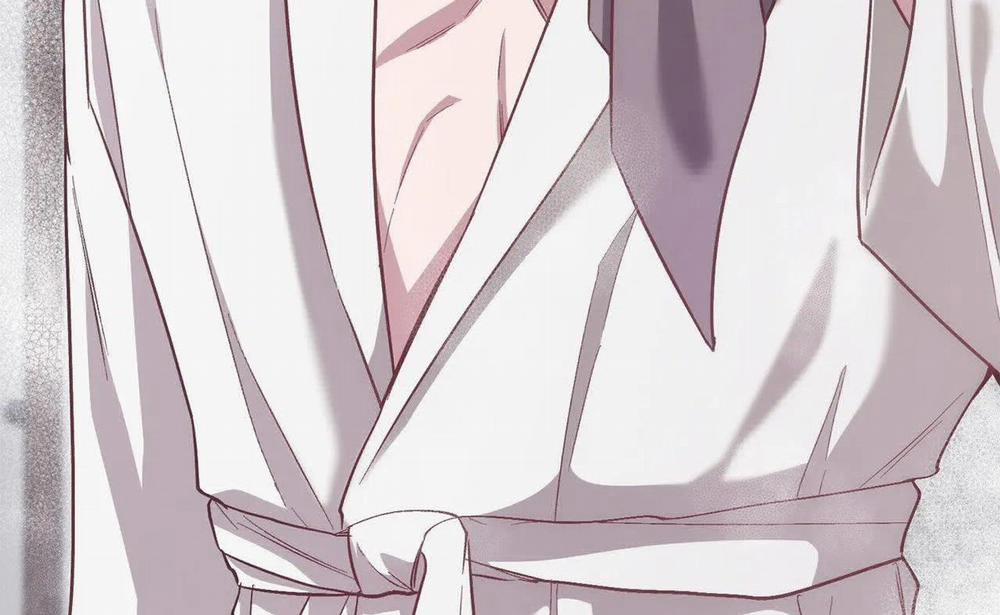 Tái Sinh [BL Manhwa] 27 trang 181