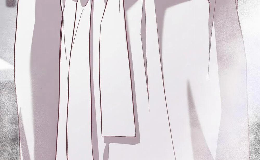 Tái Sinh [BL Manhwa] 27 trang 182