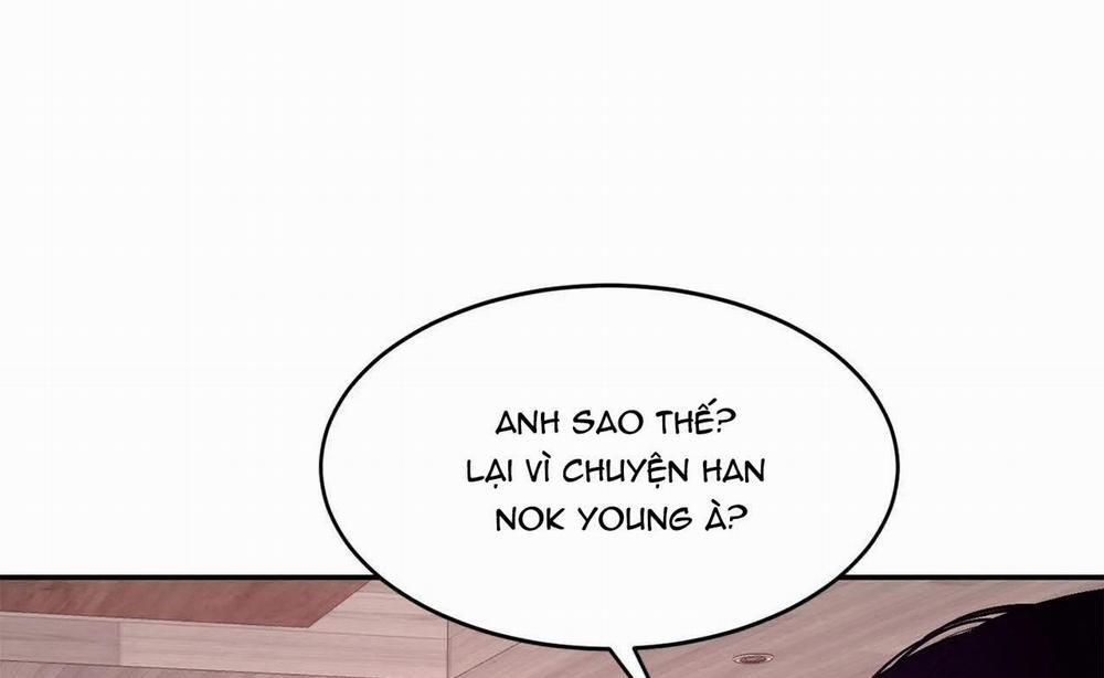Tái Sinh [BL Manhwa] 27 trang 184