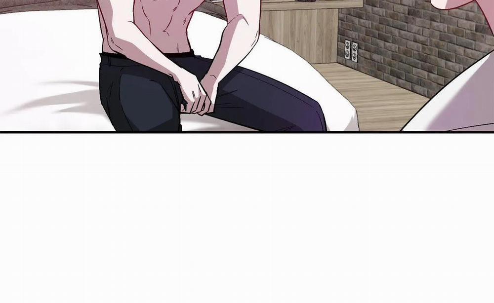 Tái Sinh [BL Manhwa] 27 trang 186